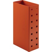 Metallbox für Kabelbinder